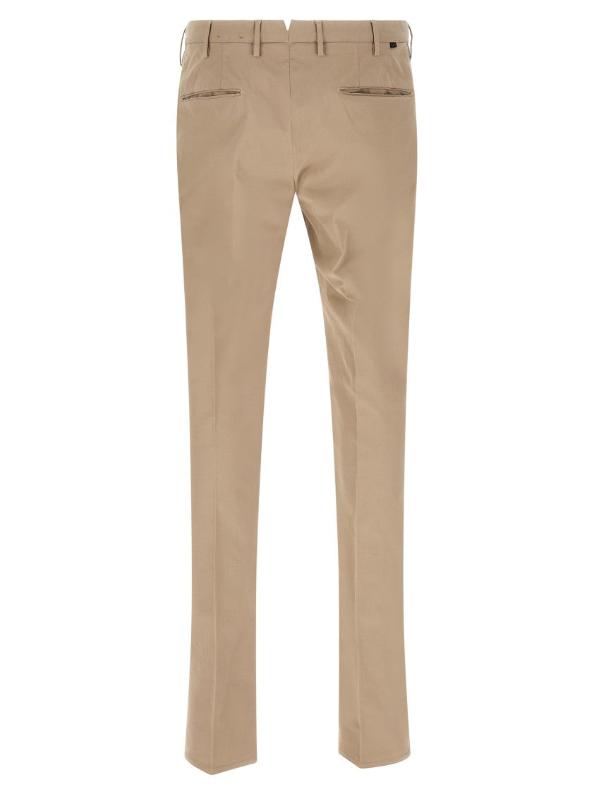 Incotex 'Modello 30' Pants