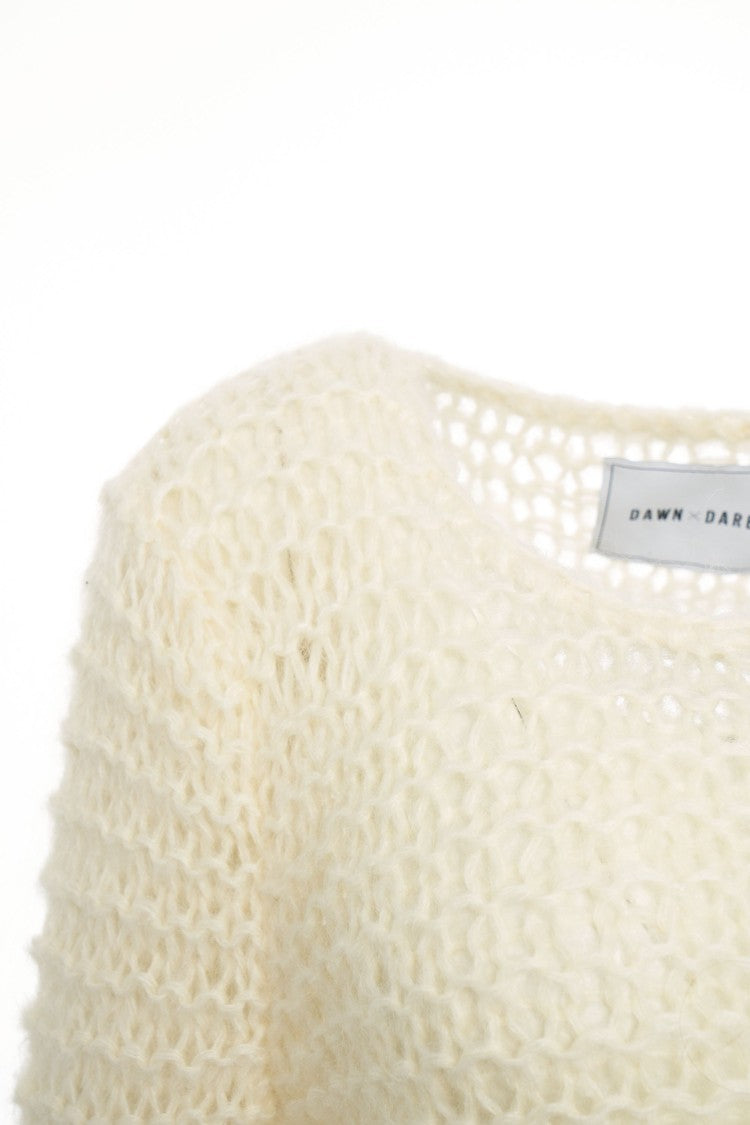 Dawn X Dare Weronika' Sweater