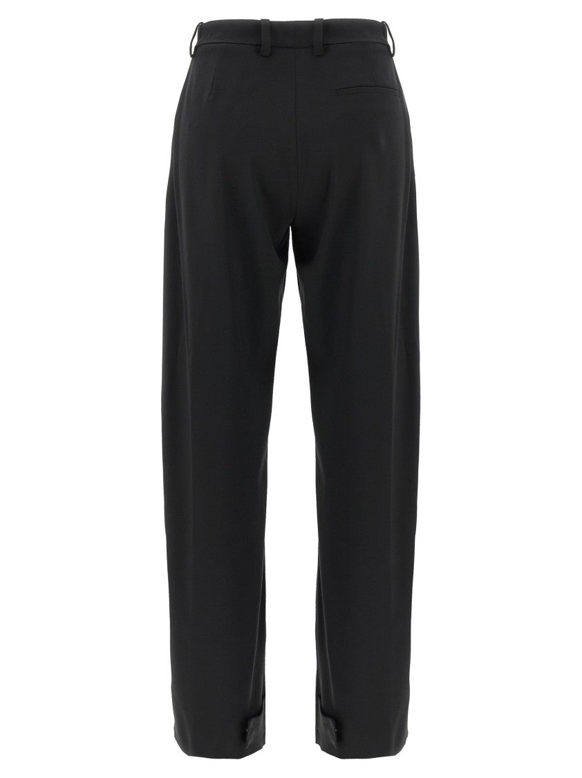 Moncler Genius Moncler X Edward Enninful Pants