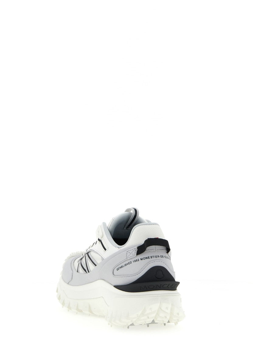 Moncler 'Trailgrip Gtx' Sneakers