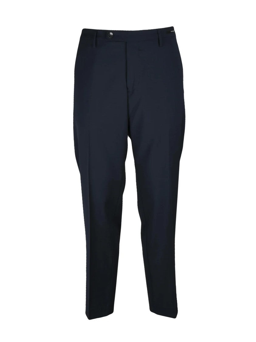 Michael Coal Research Trousers