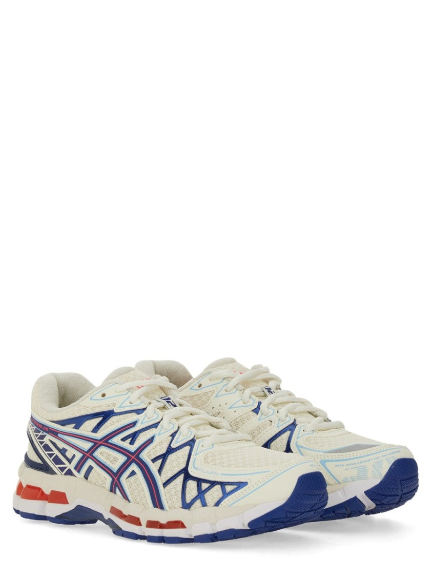 Asics "Gel-Kayano 20" Sneakers