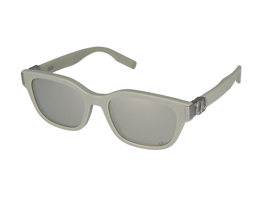 Dior Sunglasses Cd Icon S1i 78A4 54/19/140