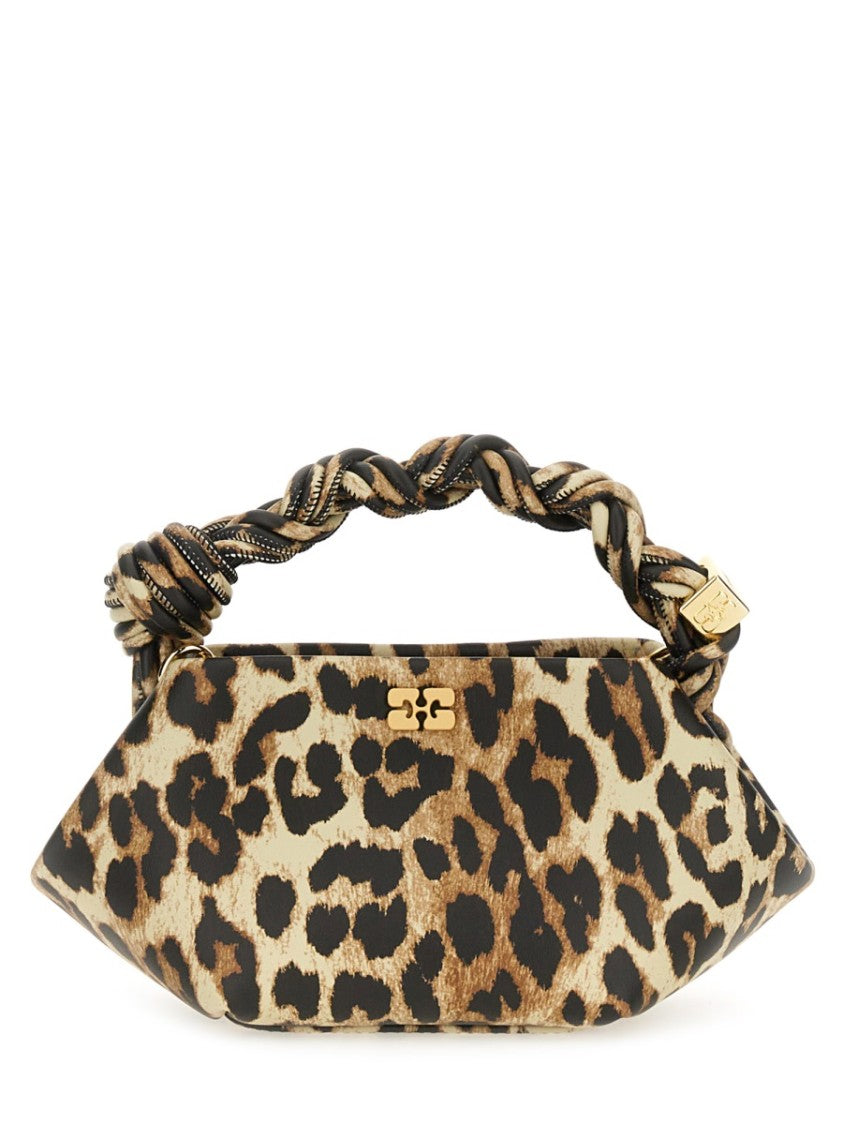 Ganni Mini "Bou" Bag