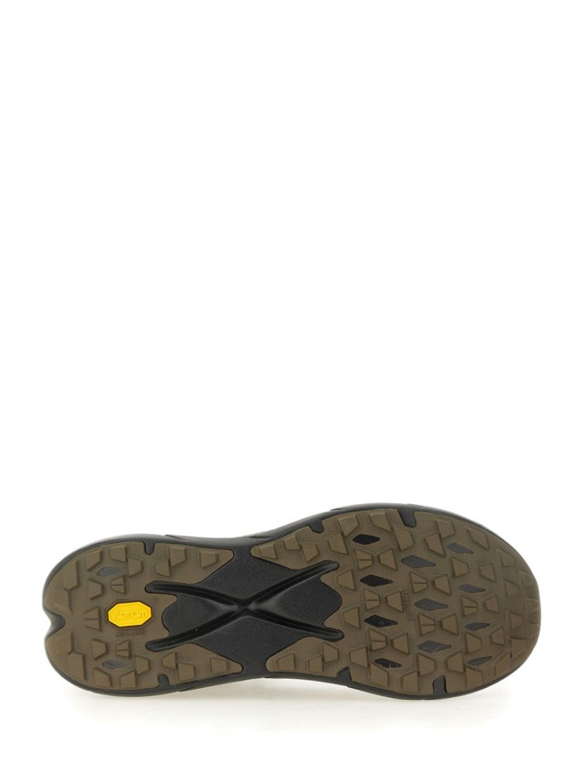 Hoka Tecton X 2 Ts Sneaker