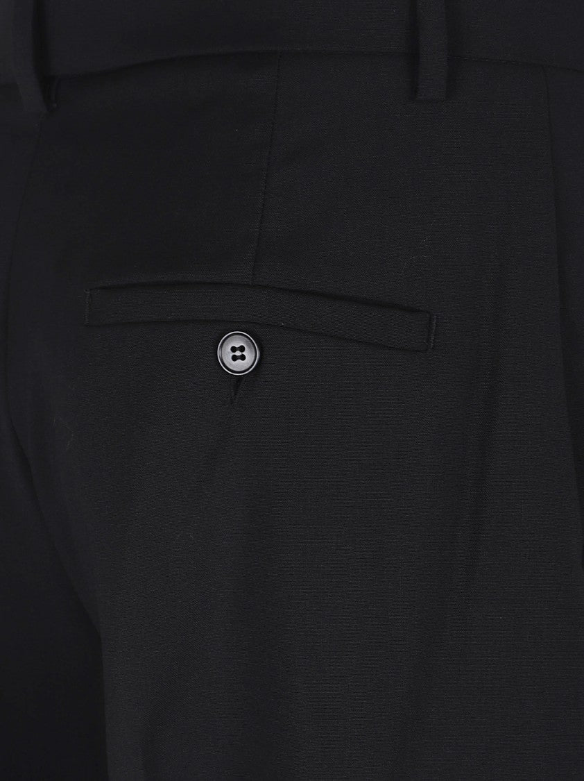 Max Mara Visivo Trousers