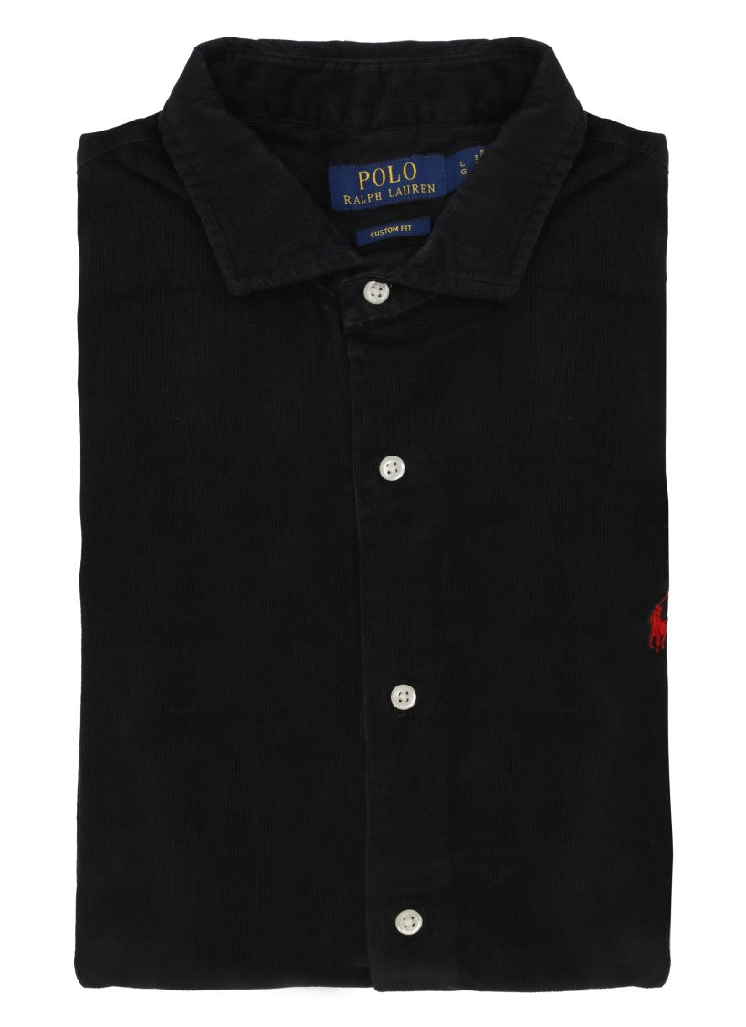 Polo Ralph Lauren Pony Shirt