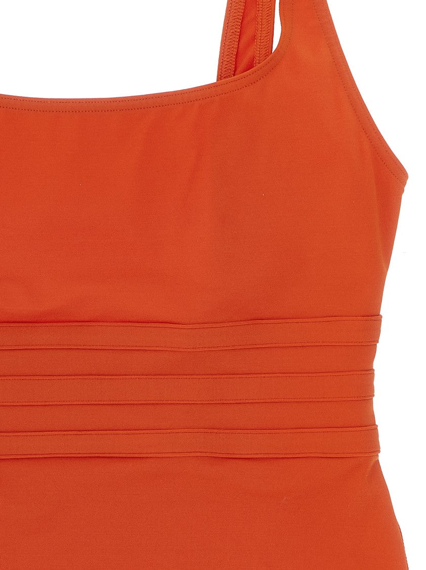 Eres Asia' One-Piece Swimsuit