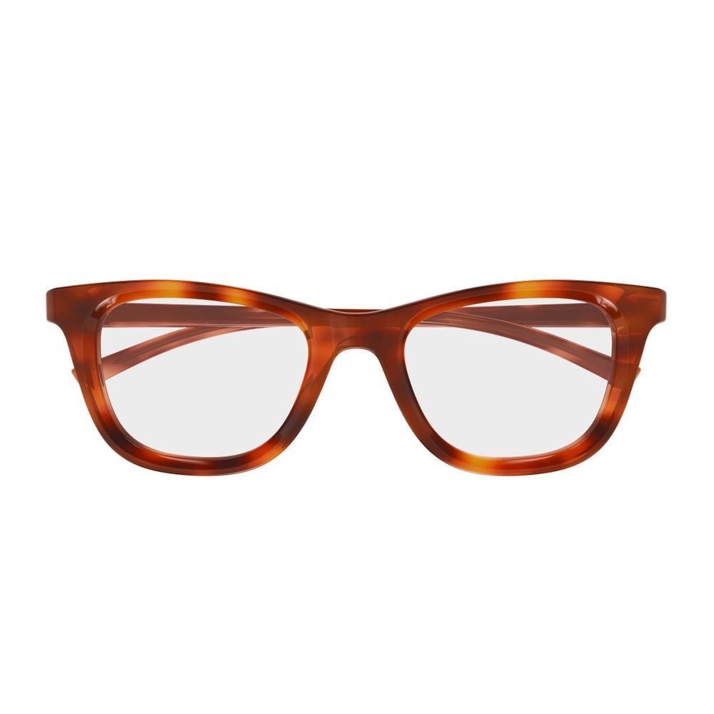 Gucci Gg1945o 002 Havana Sunglasses