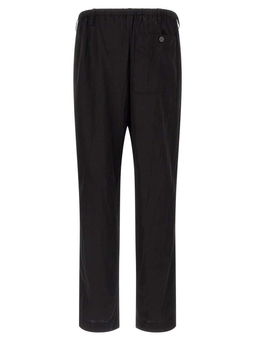 Dries Van Noten 'Penny Long' Pants