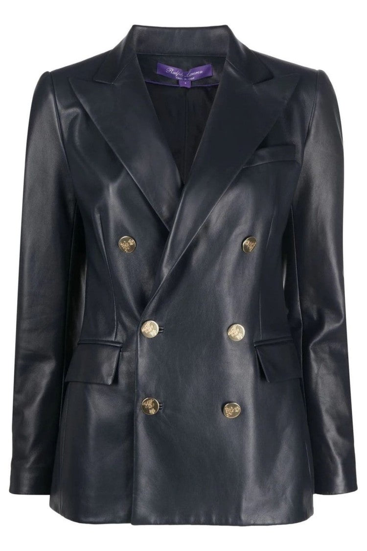 Polo Ralph Lauren Camden Lined Jacket