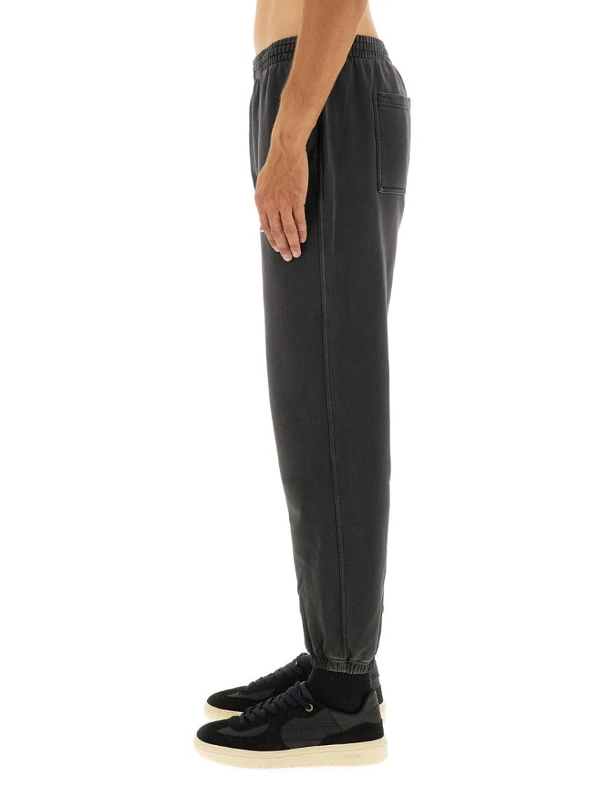 Represent "Represent Owners Club" Pants