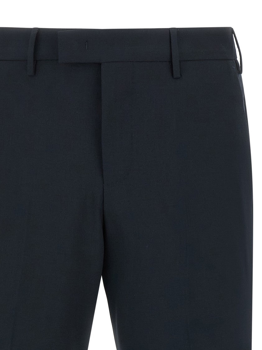 Pt Torino Master' Pants