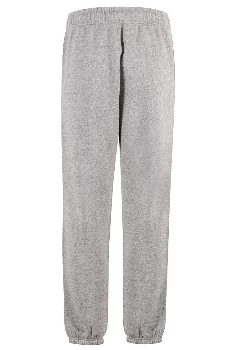 Polo Ralph Lauren Pant Athletic