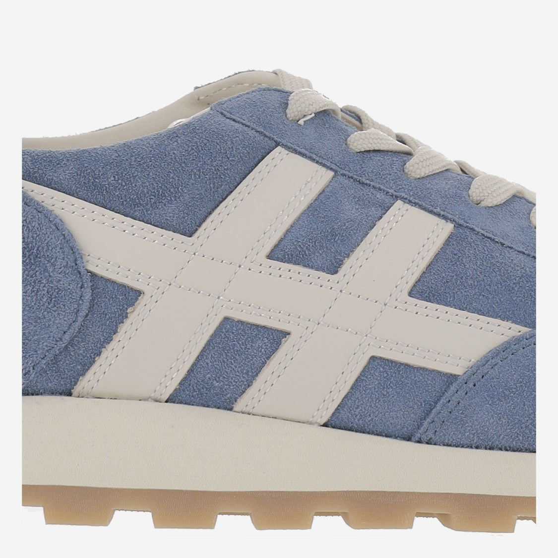 Hogan 86Er Sneakers