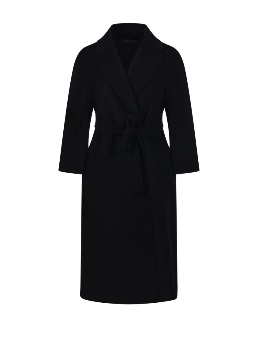 Max Mara Esturia Coat
