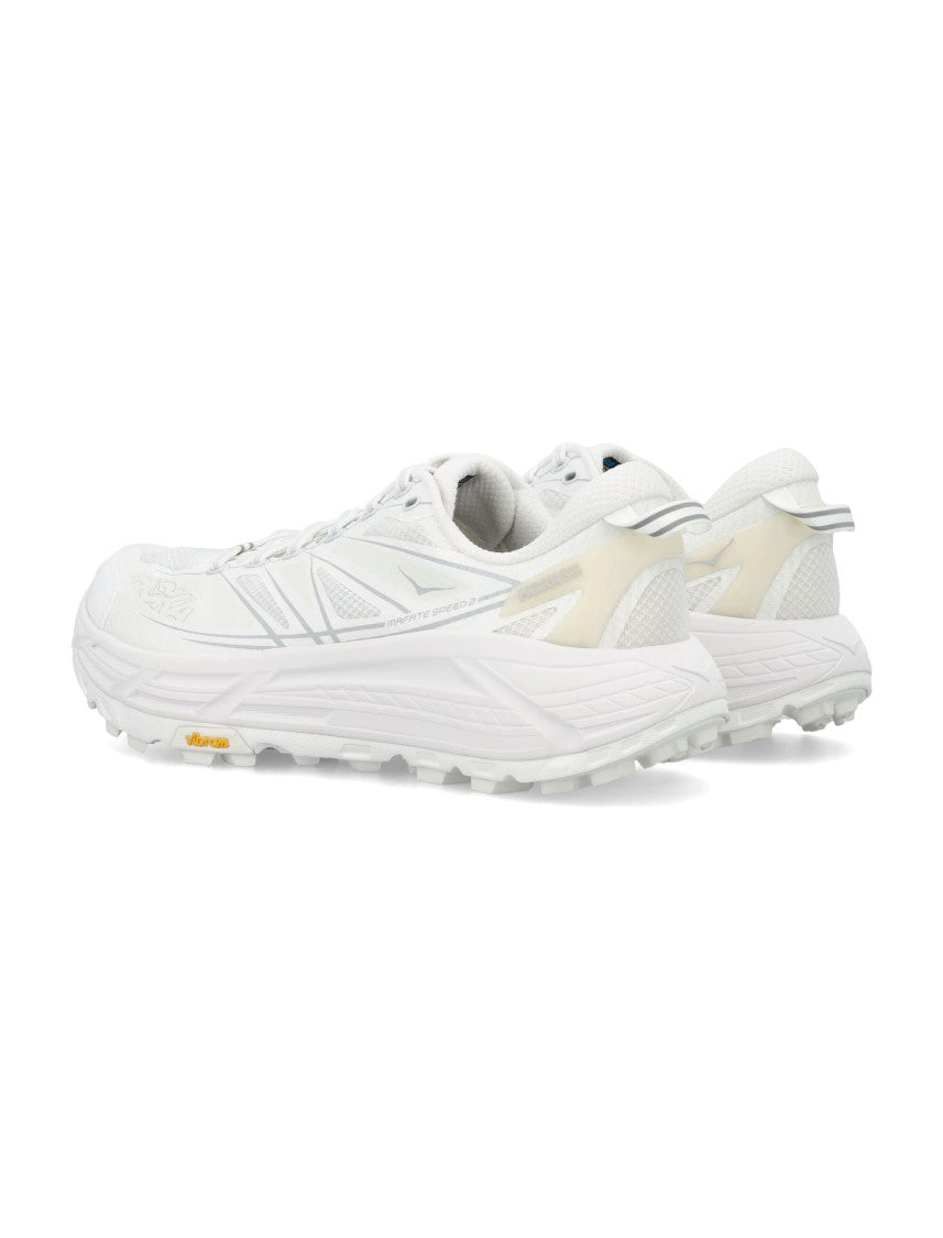 Hoka Mafate Speed 2 Sneakers