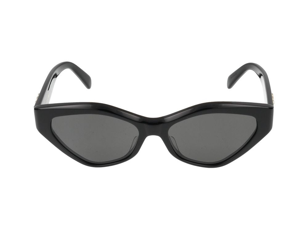 Celine Sunglasses Cl40323u 01A 56/16/140