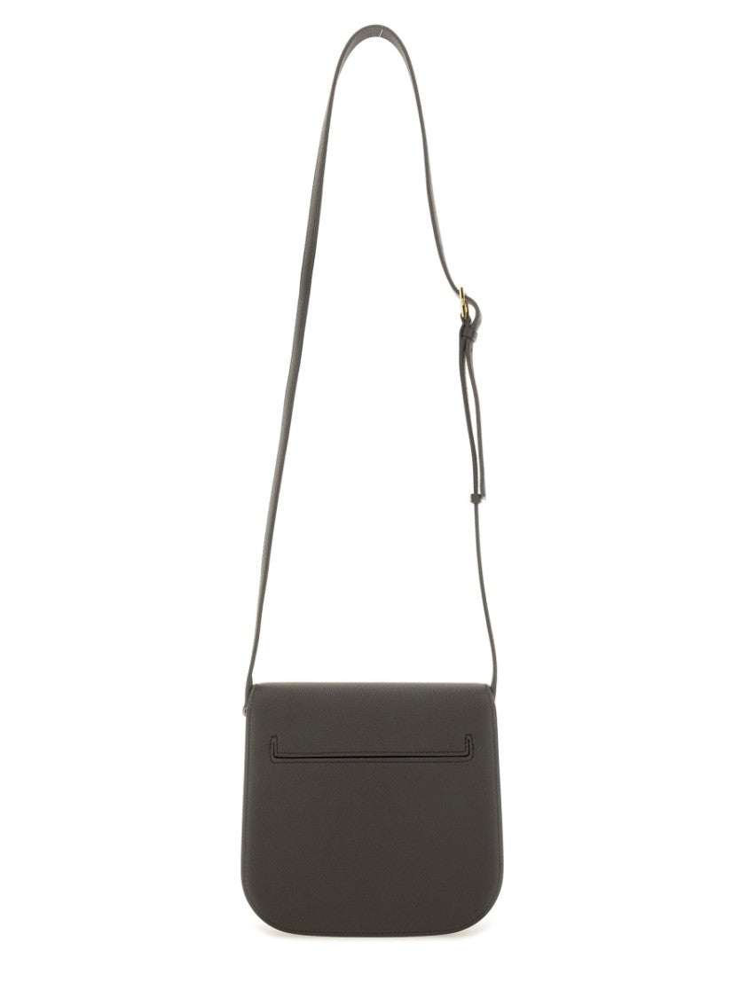 Tom Ford Mini "Tara" Bag