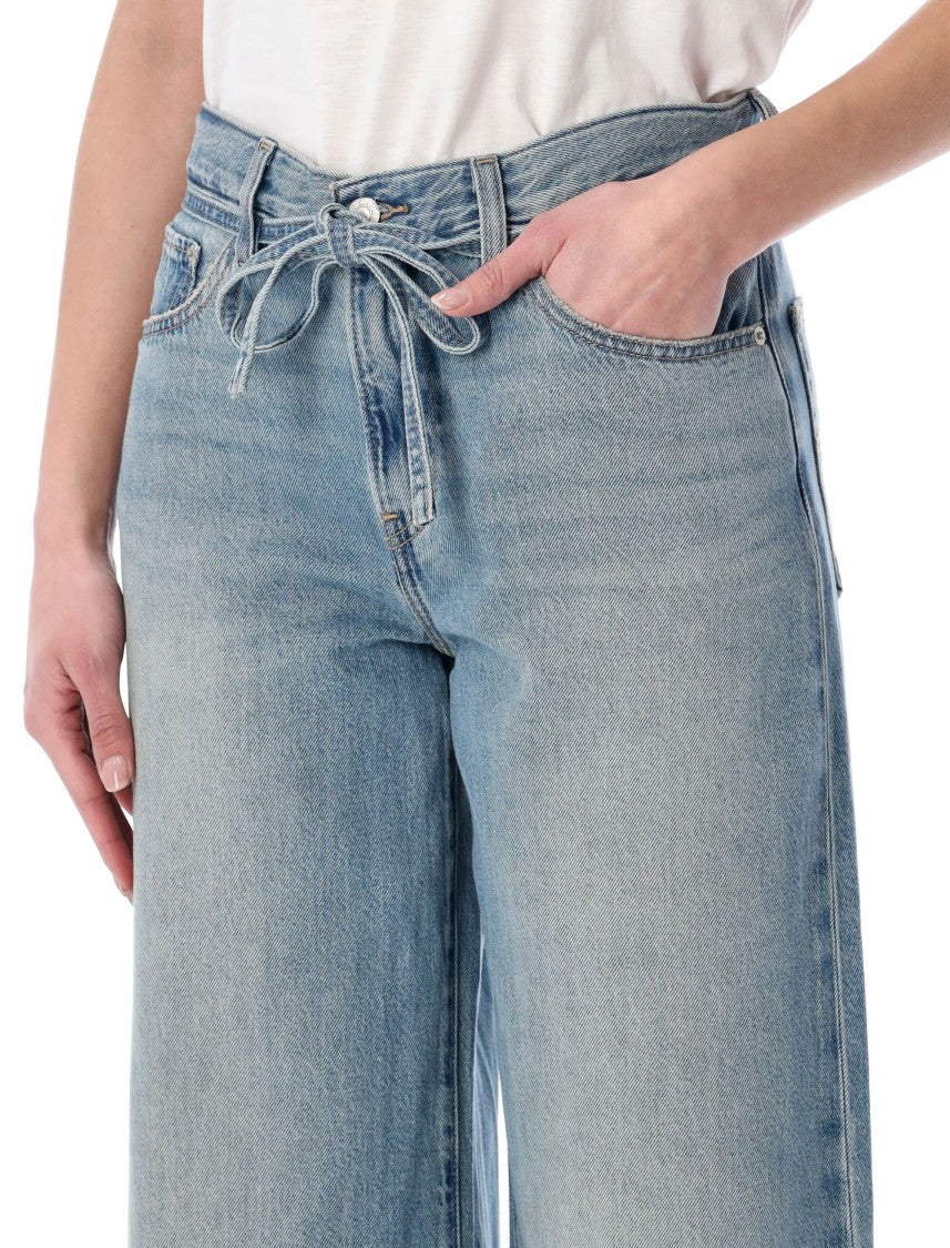 Levi's Xl Straight Jeans