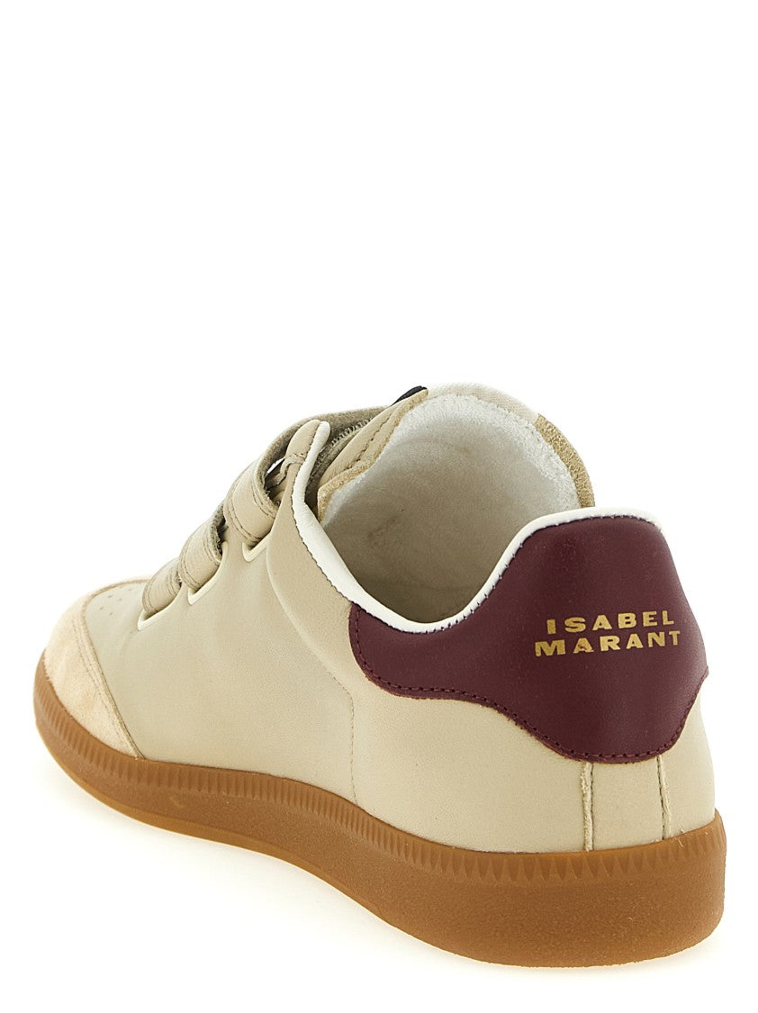 Isabel Marant 'Beth' Sneakers
