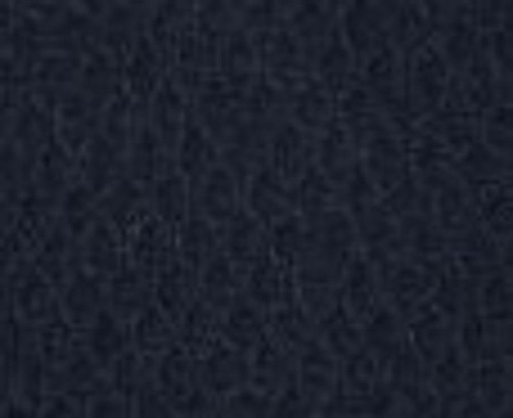 Roy Rogers Solid Color Wool Blend Sweater