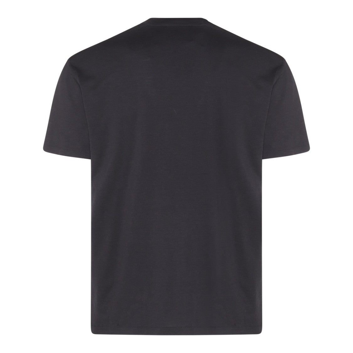 Tom Ford Classic Black T-Shirt
