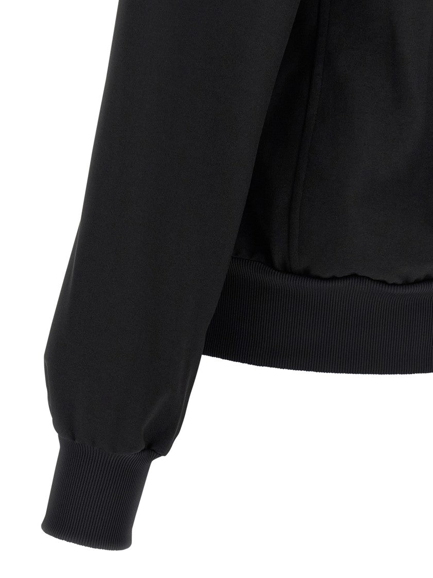 Y-3 ' Sport Uniform' Sweatshirt