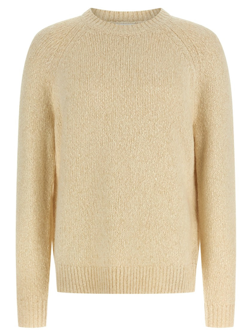 Isabel Marant 'Hanori' Sweater