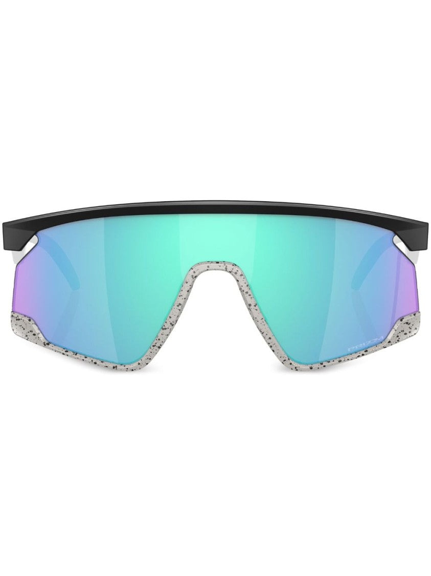 Oakley Bxtr Sunglasses