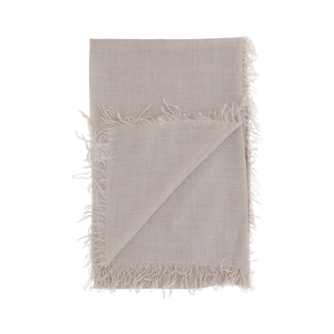 Faliero Sarti Enrica Scarf