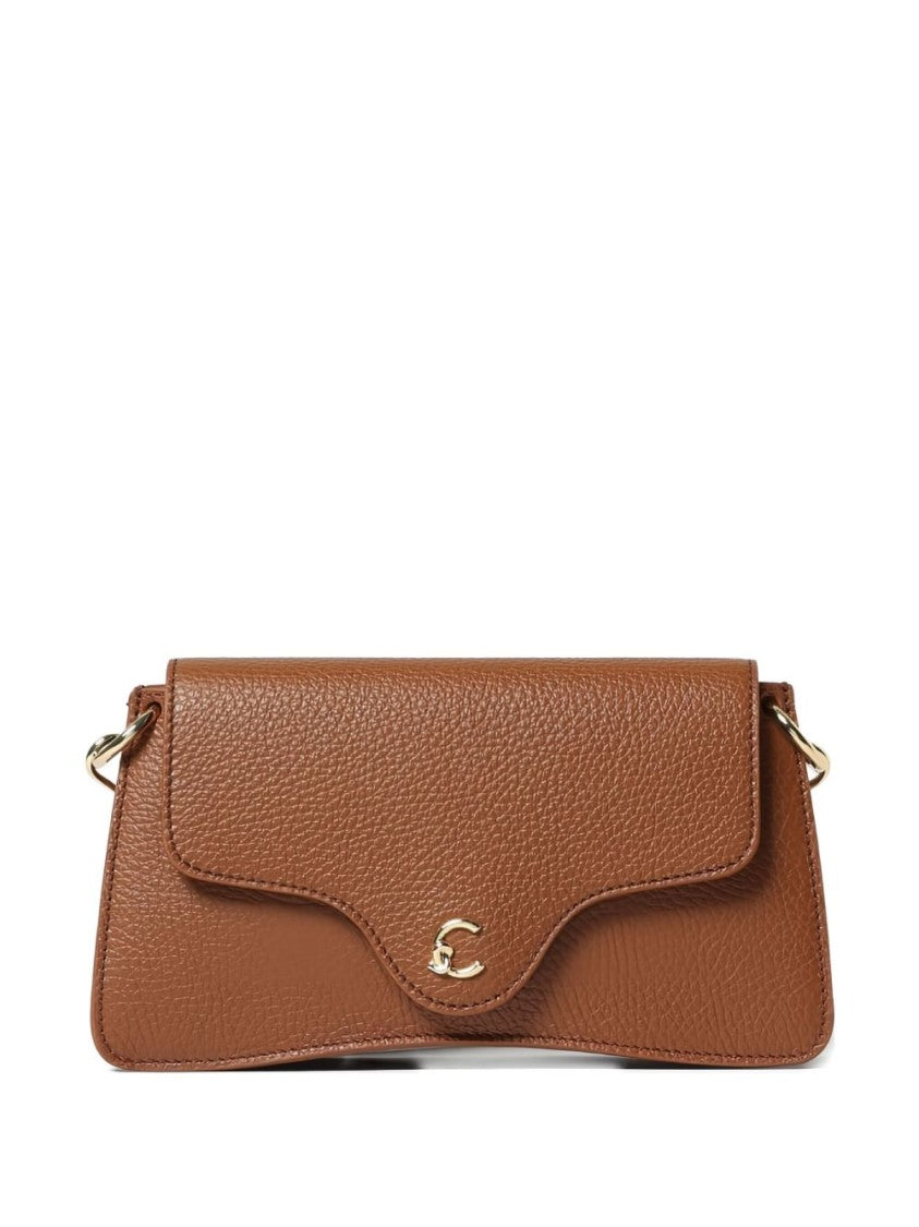 Coccinelle C-Me Shoulder Bag