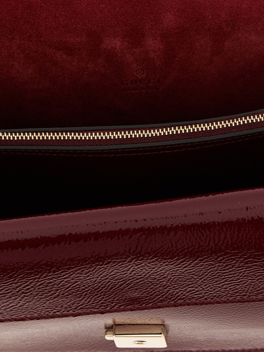 Gucci Dionysus' Medium Shoulder Bag