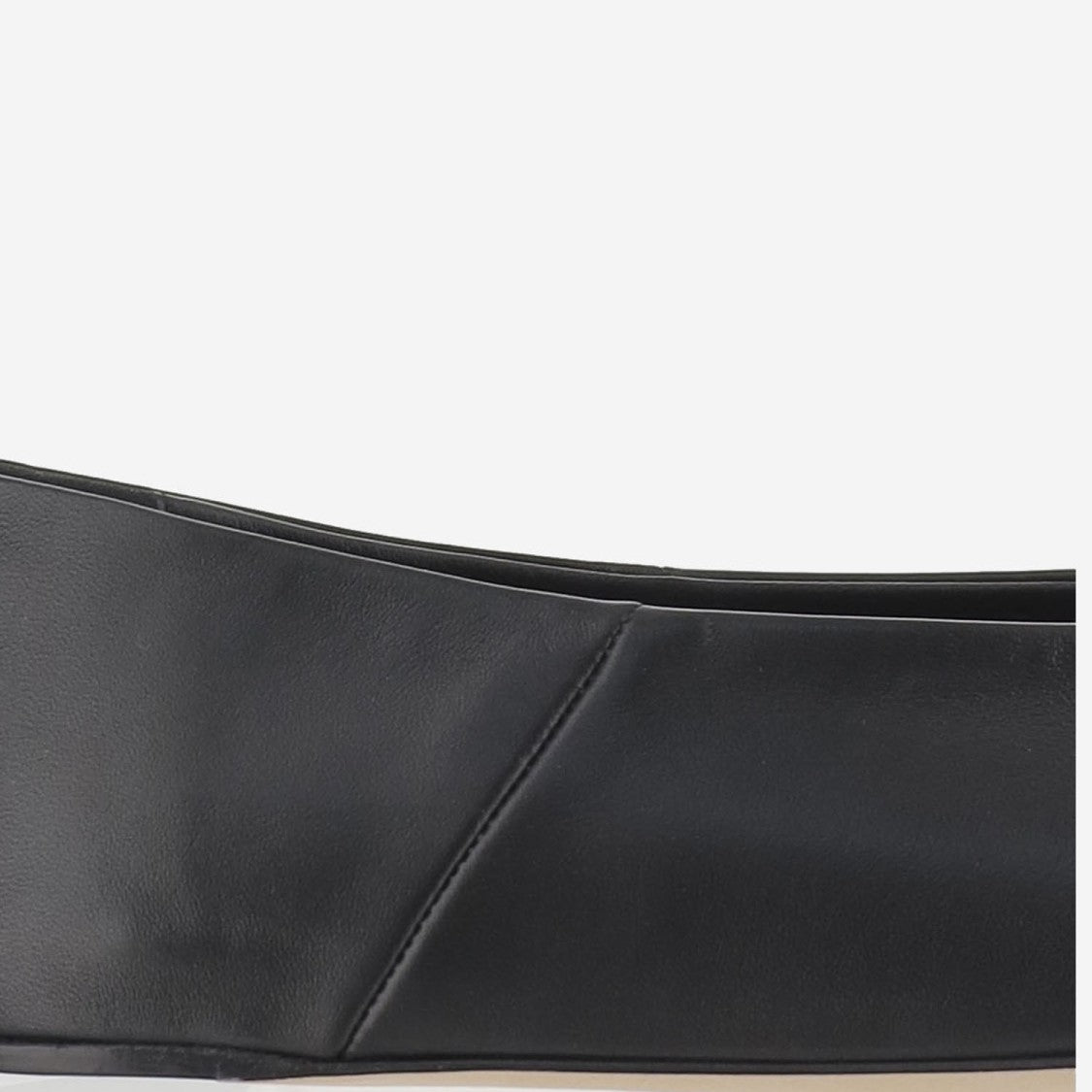 Salvatore Ferragamo Vara Bow Ballerinas