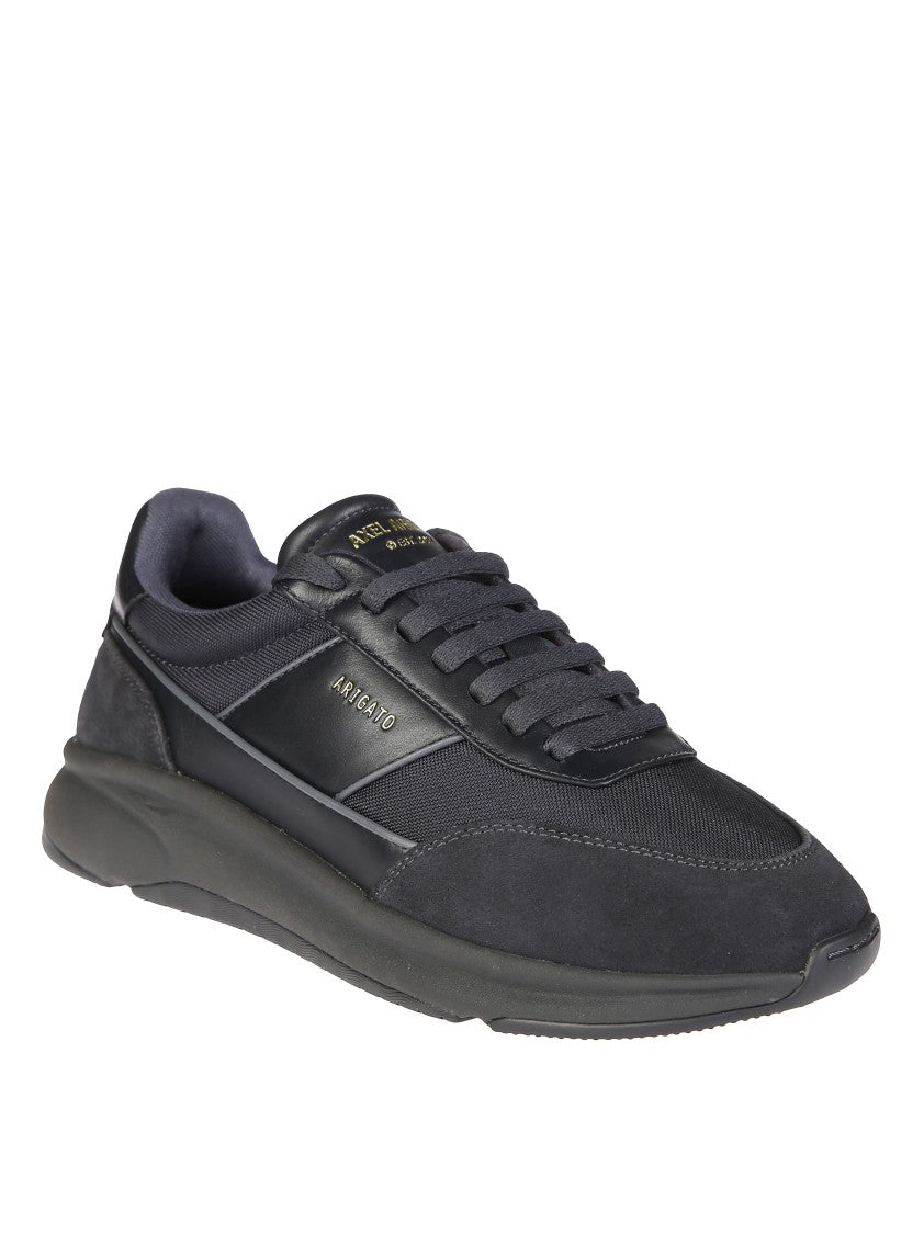 Axel Arigato Genesis Neo Runner Sneaker