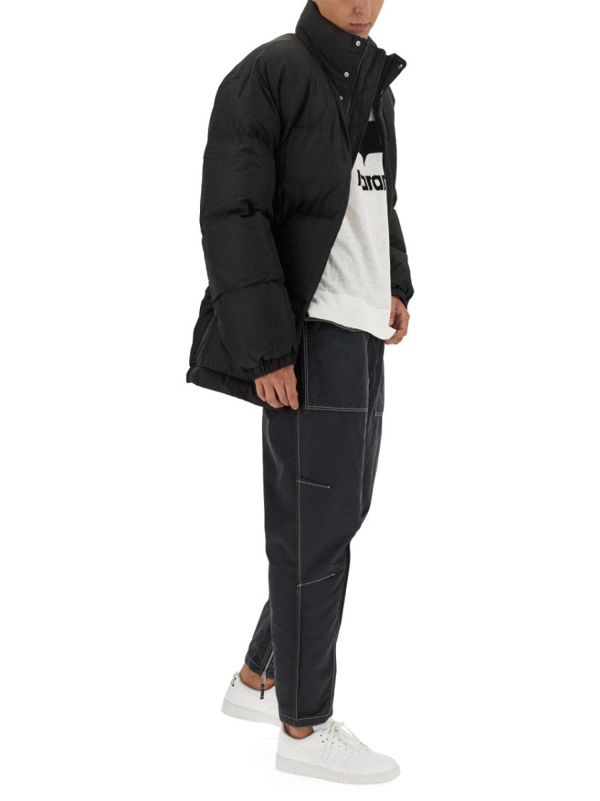 Isabel Marant Dilyamo Jacket