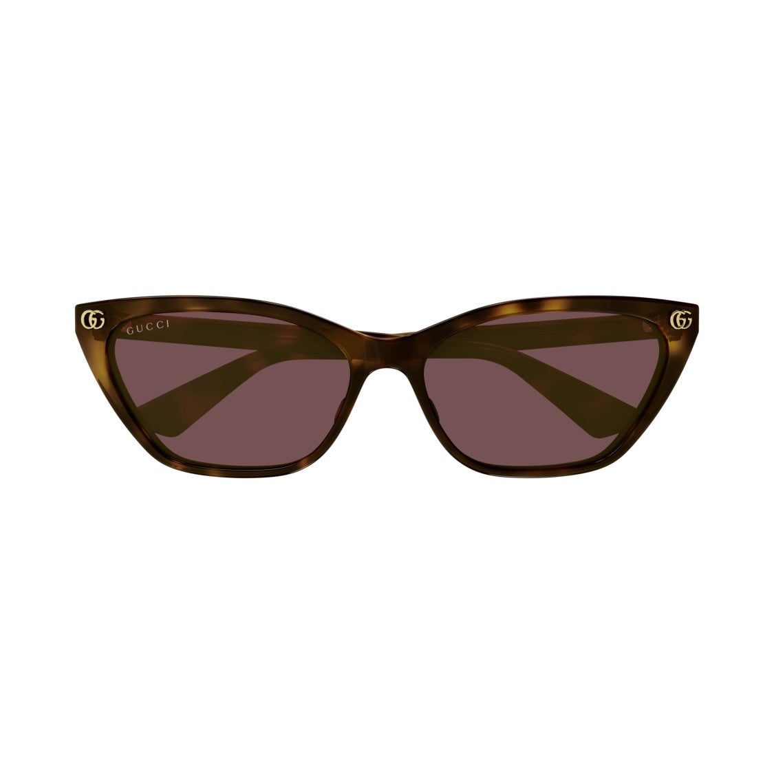 Gucci Gg1815s Cat-Eye Sunglasses
