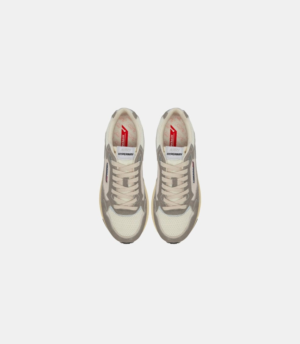 Autry Hyperway Low