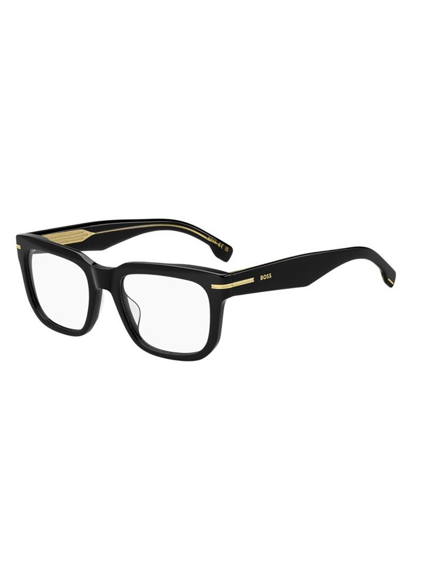Hugo Boss Boss 1746/G Rectangular Glossy Frames