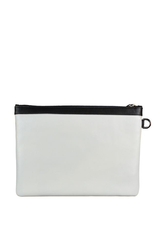 Jimmy Choo Derek Clutch Bag