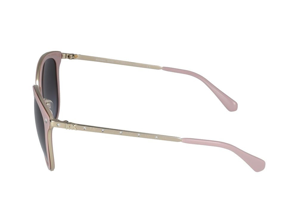 Michael Kors Sunglasses 1099B Sun 30198G 54/19/140