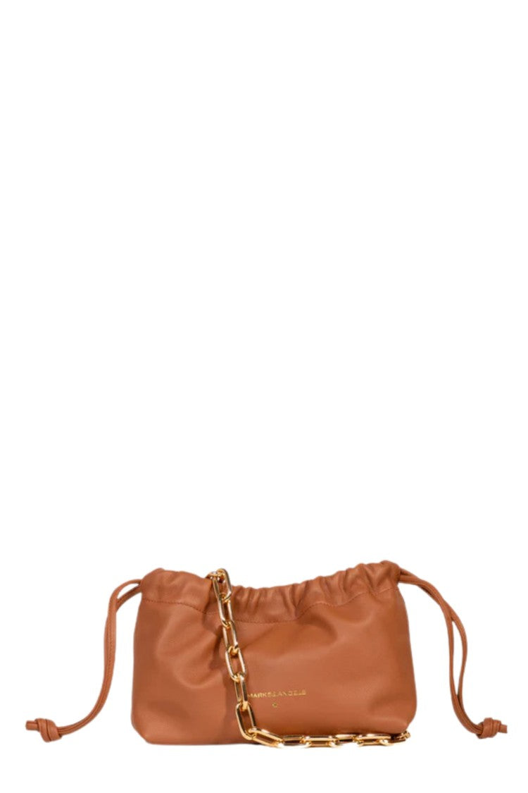 Marks & Angels Mini Cri Bag