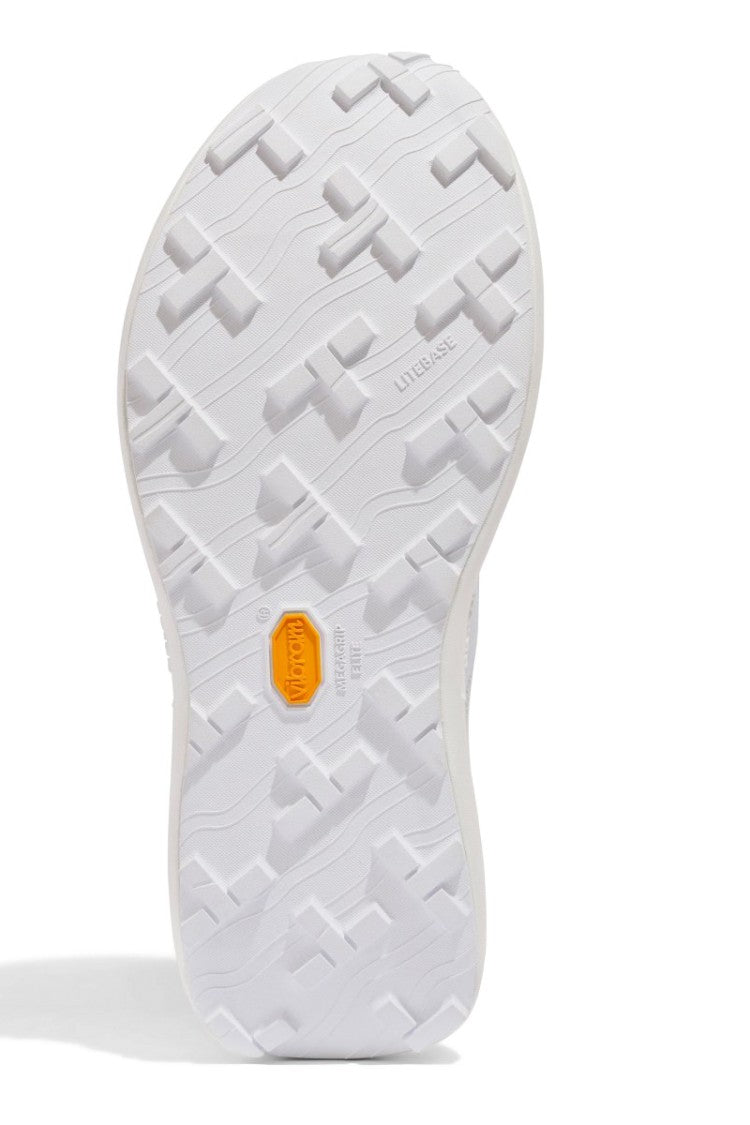 Norda 005M Bio-Dyneema Trail Sneakers