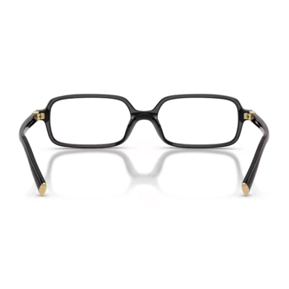 Miu Miu 0Mu 01Yv Miu Regard Rectangular Acetate Sunglasses