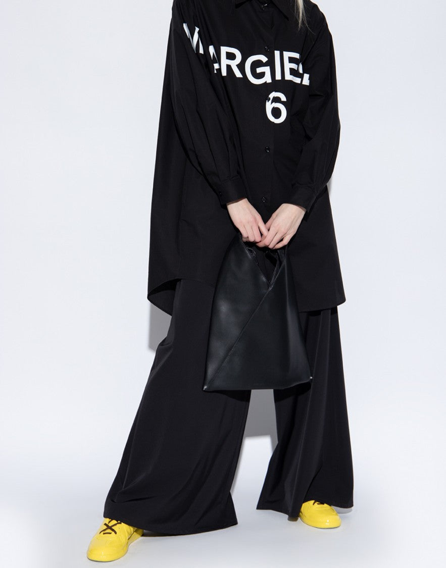 Maison Margiela "Replica" Low Top Sneakers