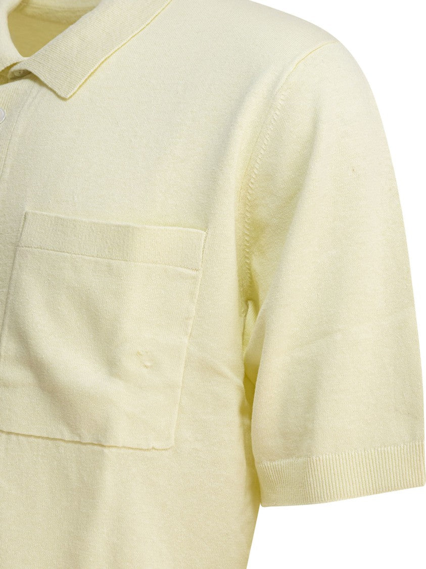 Norse Projects "Rollo" Shirt