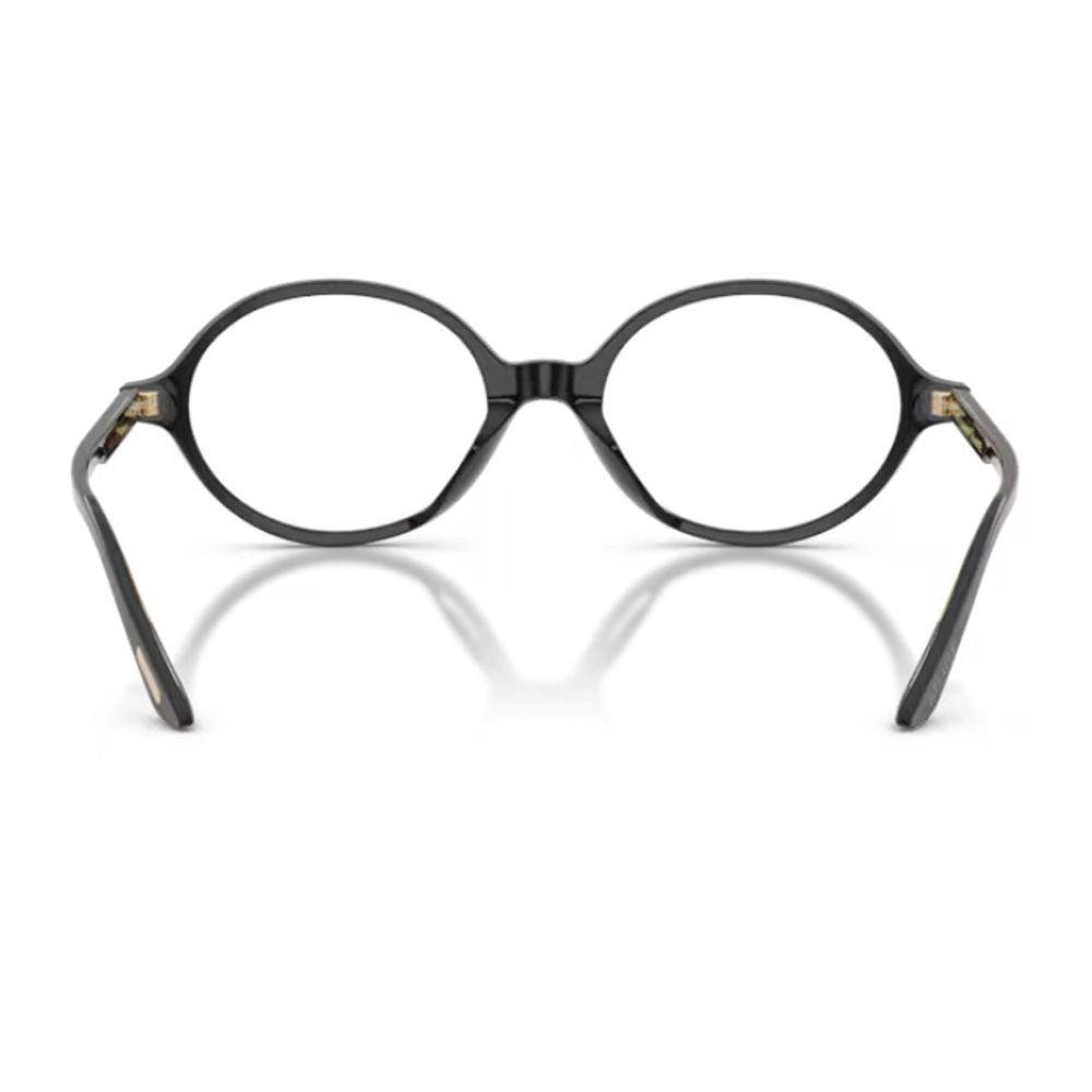 Oliver Peoples Ov5574u - 2000Rx Collezione Khaite Eyewear