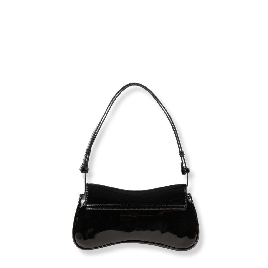 Diesel Play Crossbody Shoulder Bag