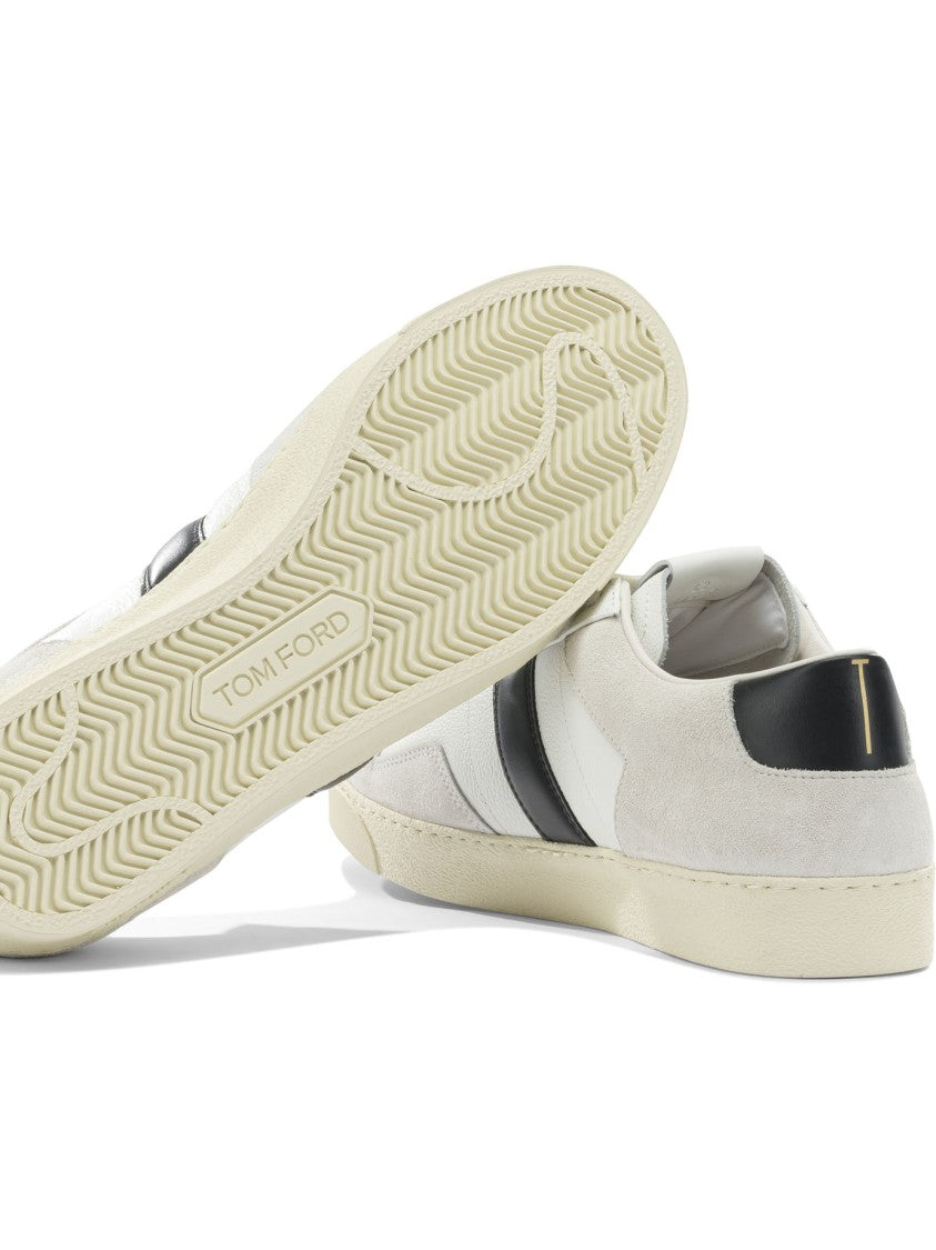 Tom Ford "Blake" Sneakers