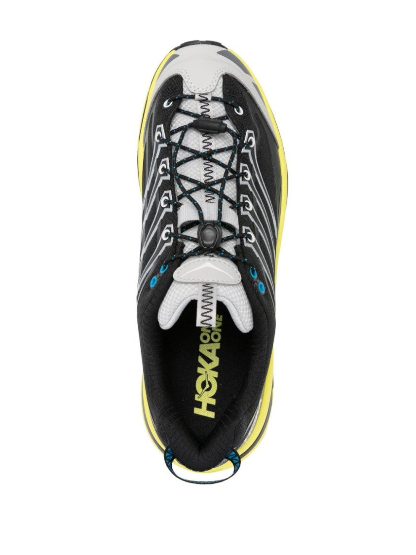 Hoka Mafate Three2 Sneakers